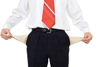 iStock_000008016383XSmall