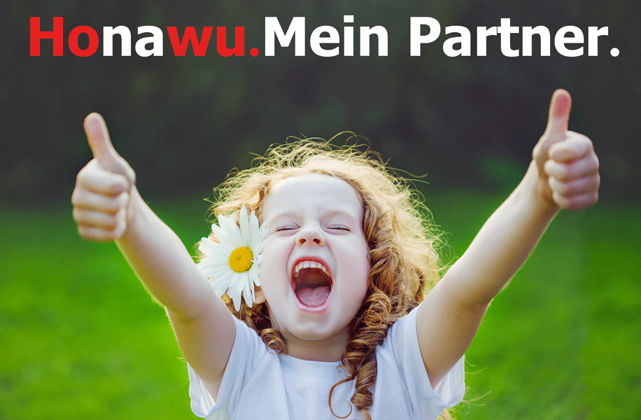 Erstes Investment-Frühstück 2019 voller Erfolg