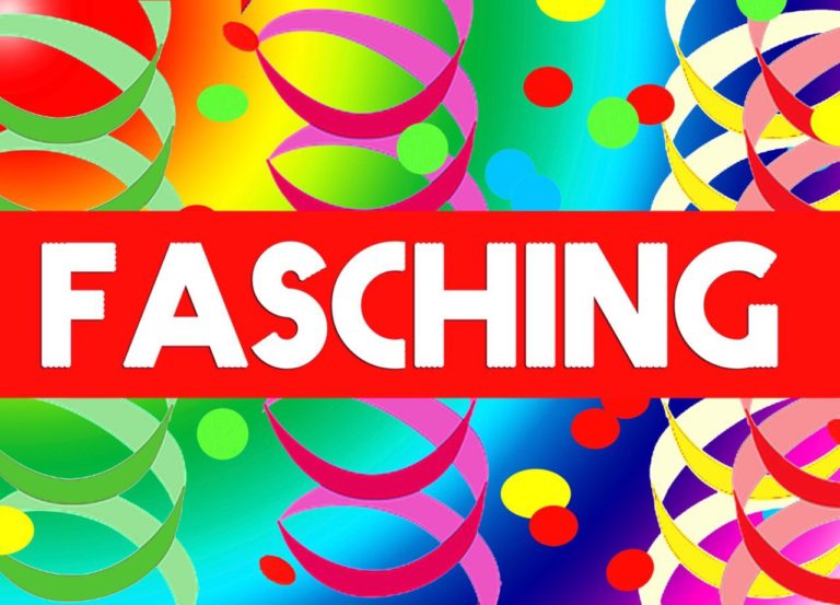 Wir wünschen ein tolles Wochenende ?