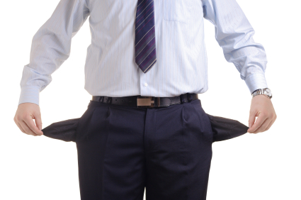 iStock_000002920958XSmall