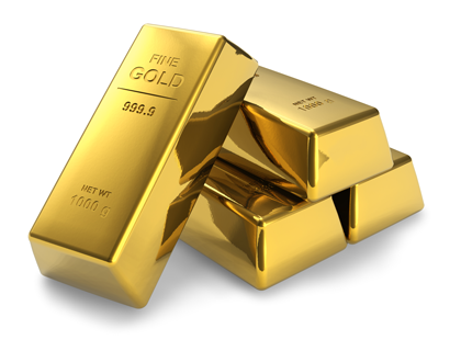 Endlich wieder gute Nachrichten für Goldanleger