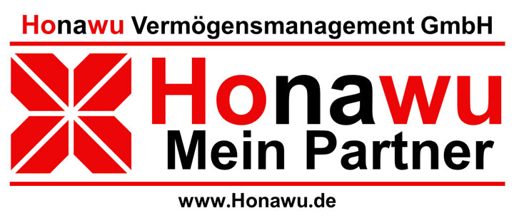 Honawu • Blog
