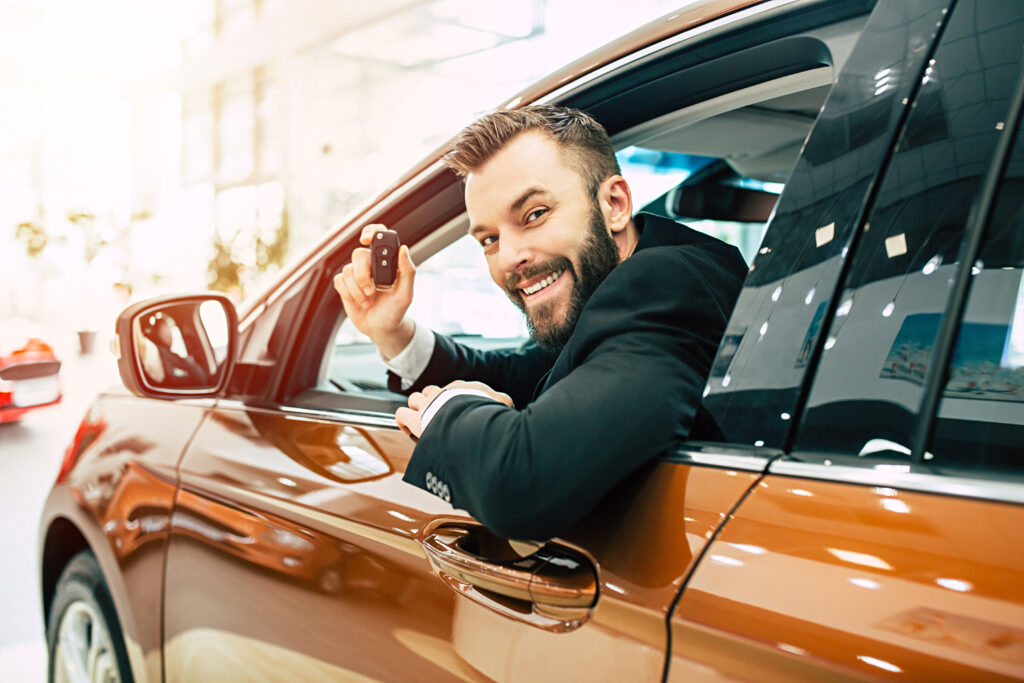AdobeStock_219468948
