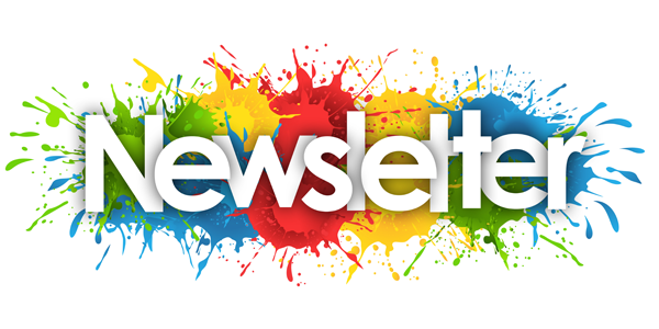 Newsletter Mai 2020