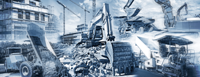 Newsletter Oktober 2020