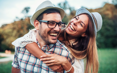 Newsletter 11.2020 – Privat